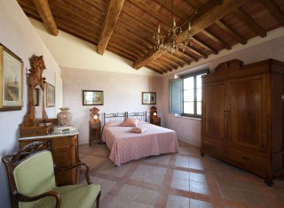 Bild 19363 von Haus Villa Casolani