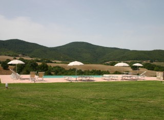 Bild 19365 von Haus Villa Casolani