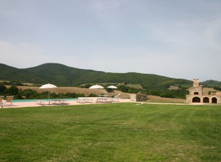 Bild 19366 von Haus Villa Casolani