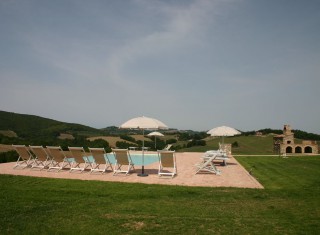 Bild 19367 von Haus Villa Casolani