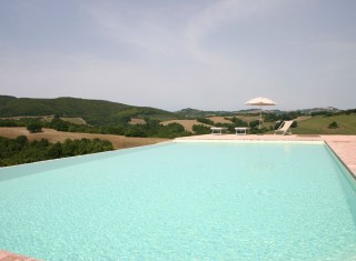 Bild 19368 von Haus Villa Casolani