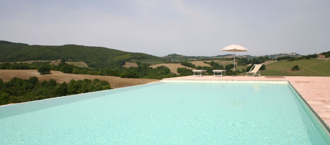 Bild 19368 von Haus Villa Casolani