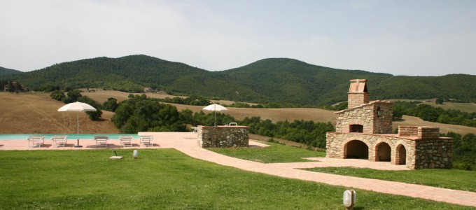 Bild 19369 von Haus Villa Casolani