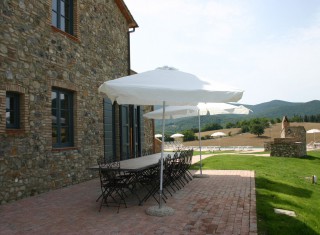 Bild 19370 von Haus Villa Casolani