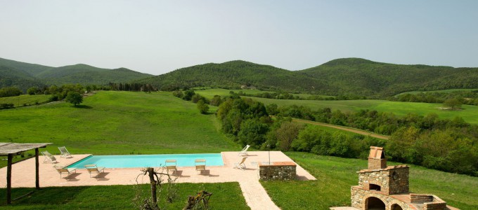 Bild 19371 von Haus Villa Casolani