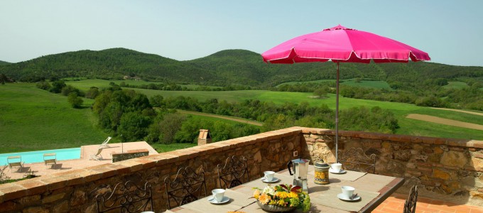 Bild 19373 von Haus Villa Casolani