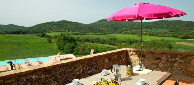 Bild 19374 von Haus Villa Casolani