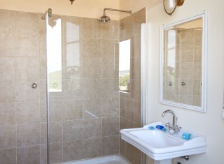 Bild 21318 von Haus Villa Casolani