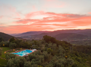 Bild 27394 von Haus Villa Vallano