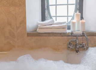 Bild 27406 von Haus Villa Vallano