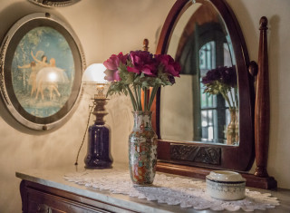 Bild 27407 von Haus Villa Vallano