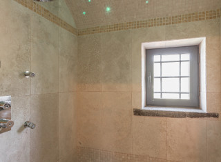 Bild 27413 von Haus Villa Vallano