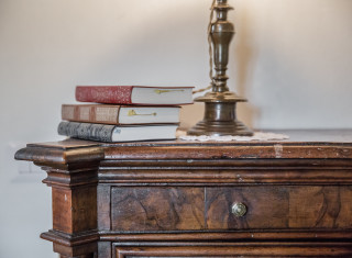 Bild 27415 von Haus Villa Vallano