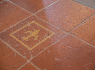 Bild 27416 von Haus Villa Vallano