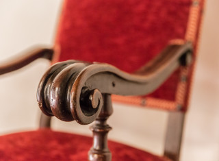 Bild 27423 von Haus Villa Vallano