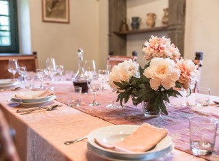 Bild 27428 von Haus Villa Vallano