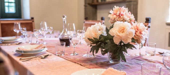 Bild 27428 von Haus Villa Vallano