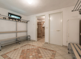 Bild 27434 von Haus Villa Vallano