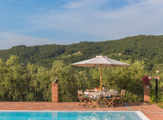 Bild 27444 von Haus Villa Vallano