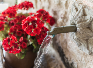 Bild 27450 von Haus Villa Vallano