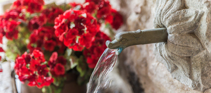 Bild 27450 von Haus Villa Vallano