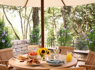 Bild 37311 von Haus Villa Forestiera