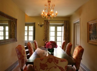 Bild 37313 von Haus Villa Forestiera