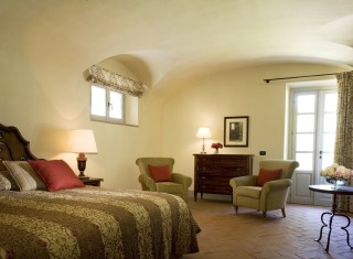 Bild 37315 von Haus Villa Forestiera