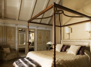 Bild 37317 von Haus Villa Forestiera