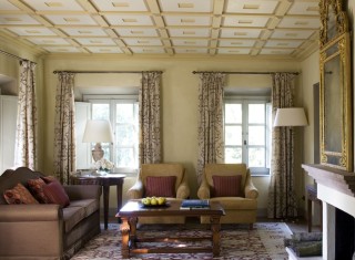 Bild 37319 von Haus Villa Forestiera