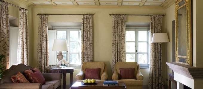 Bild 37319 von Haus Villa Forestiera