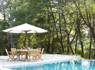 Bild 37322 von Haus Villa Forestiera