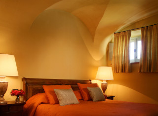 Bild 37326 von Haus Villa Forestiera