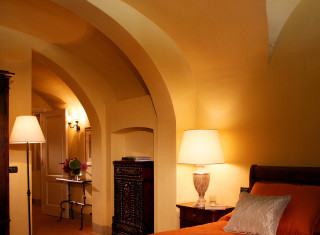 Bild 37328 von Haus Villa Forestiera