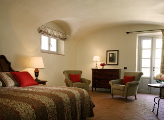 Bild 37329 von Haus Villa Forestiera