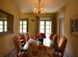 Bild 37330 von Haus Villa Forestiera