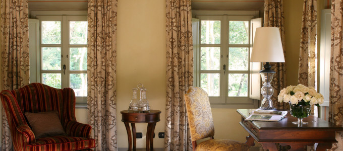 Bild 37331 von Haus Villa Forestiera