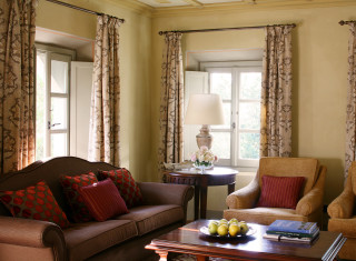 Bild 37334 von Haus Villa Forestiera