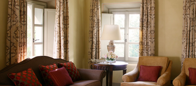 Bild 37334 von Haus Villa Forestiera