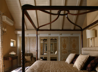 Bild 37335 von Haus Villa Forestiera