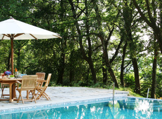 Bild 37336 von Haus Villa Forestiera