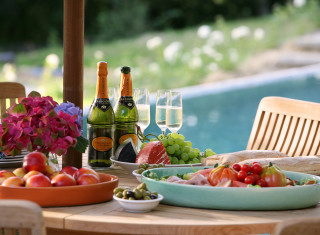 Bild 37337 von Haus Villa Forestiera