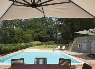 Bild 37342 von Haus Villa Forestiera