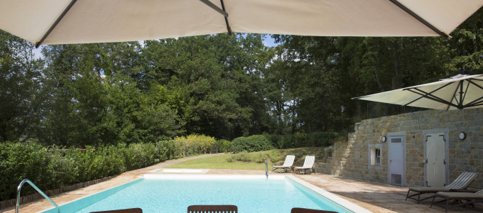 Bild 37342 von Haus Villa Forestiera