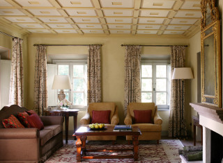 Bild 37343 von Haus Villa Forestiera