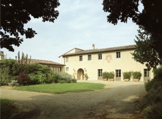 Bild 37348 von Haus Villa Alighieri