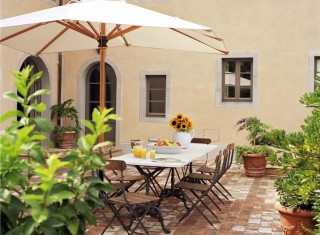 Bild 37349 von Haus Villa Alighieri