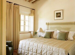 Bild 37350 von Haus Villa Alighieri