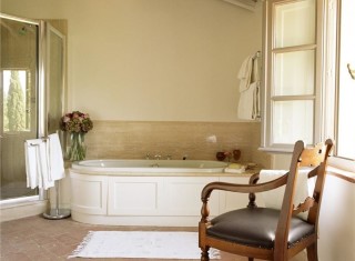 Bild 37351 von Haus Villa Alighieri