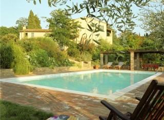 Bild 37354 von Haus Villa Alighieri